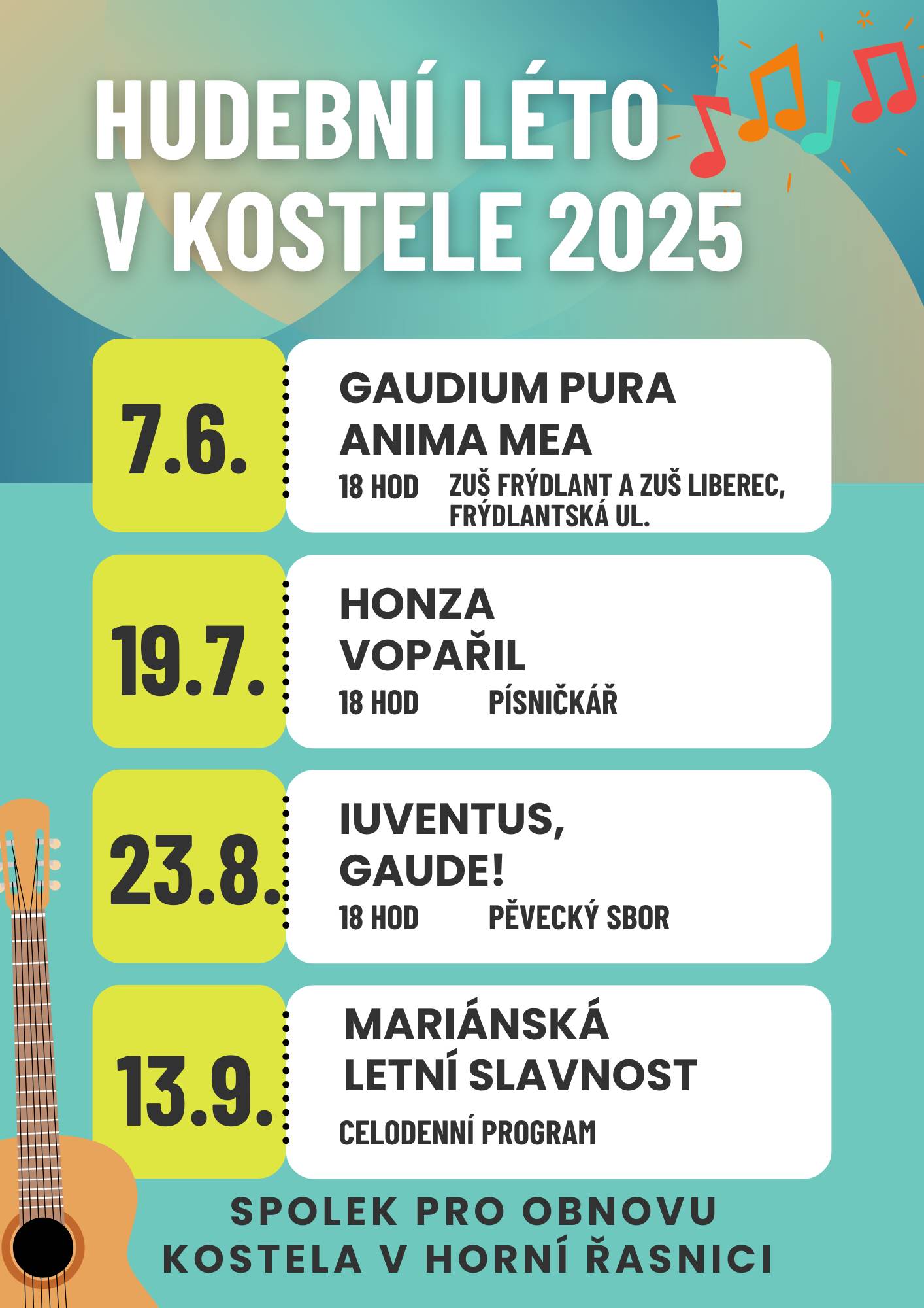 Obrázek neexistuje.